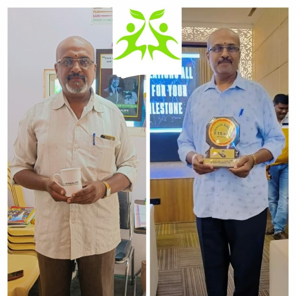 WhatsApp Image 2025-05-18 at 22.44.02_effa05f0