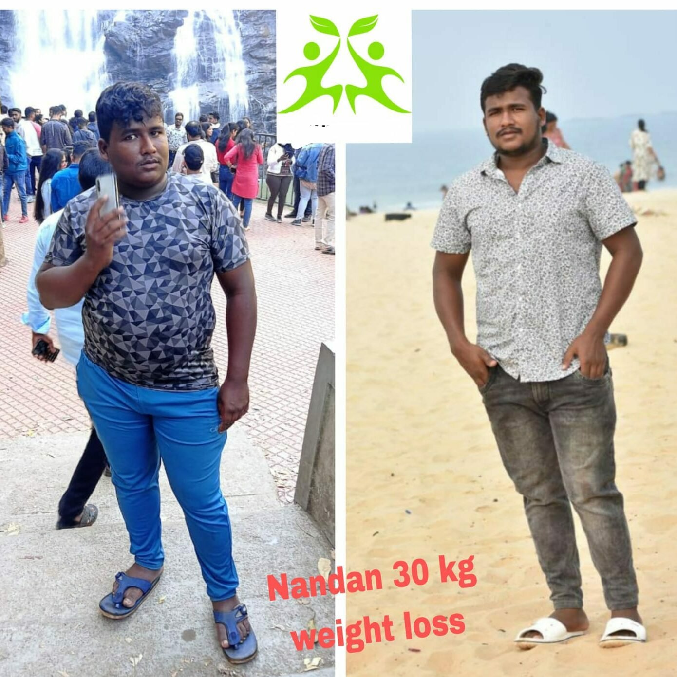 WhatsApp Image 2025-05-18 at 22.44.03_2c940116