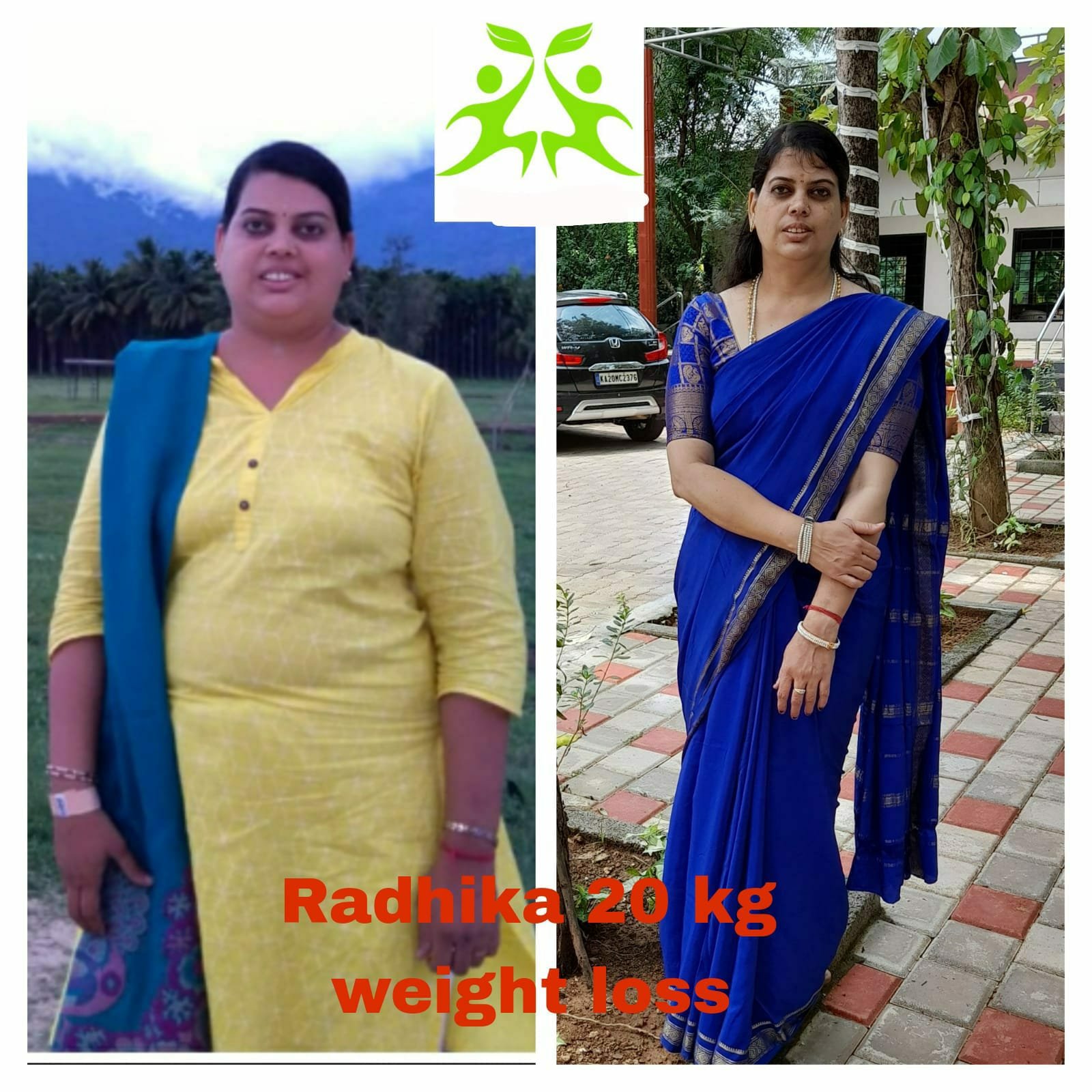 WhatsApp Image 2025-05-18 at 22.44.03_7cc2093e