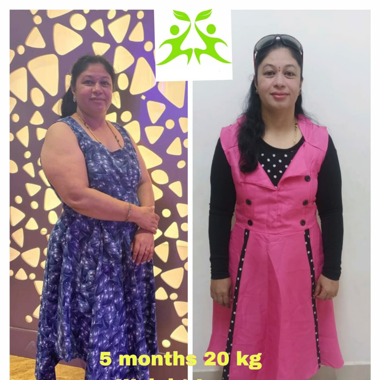 WhatsApp Image 2025-05-18 at 22.44.03_d6060b03