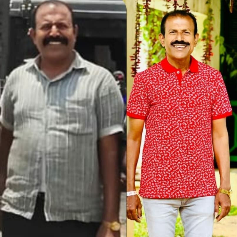 WhatsApp Image 2025-05-18 at 22.44.04_16d4ab78