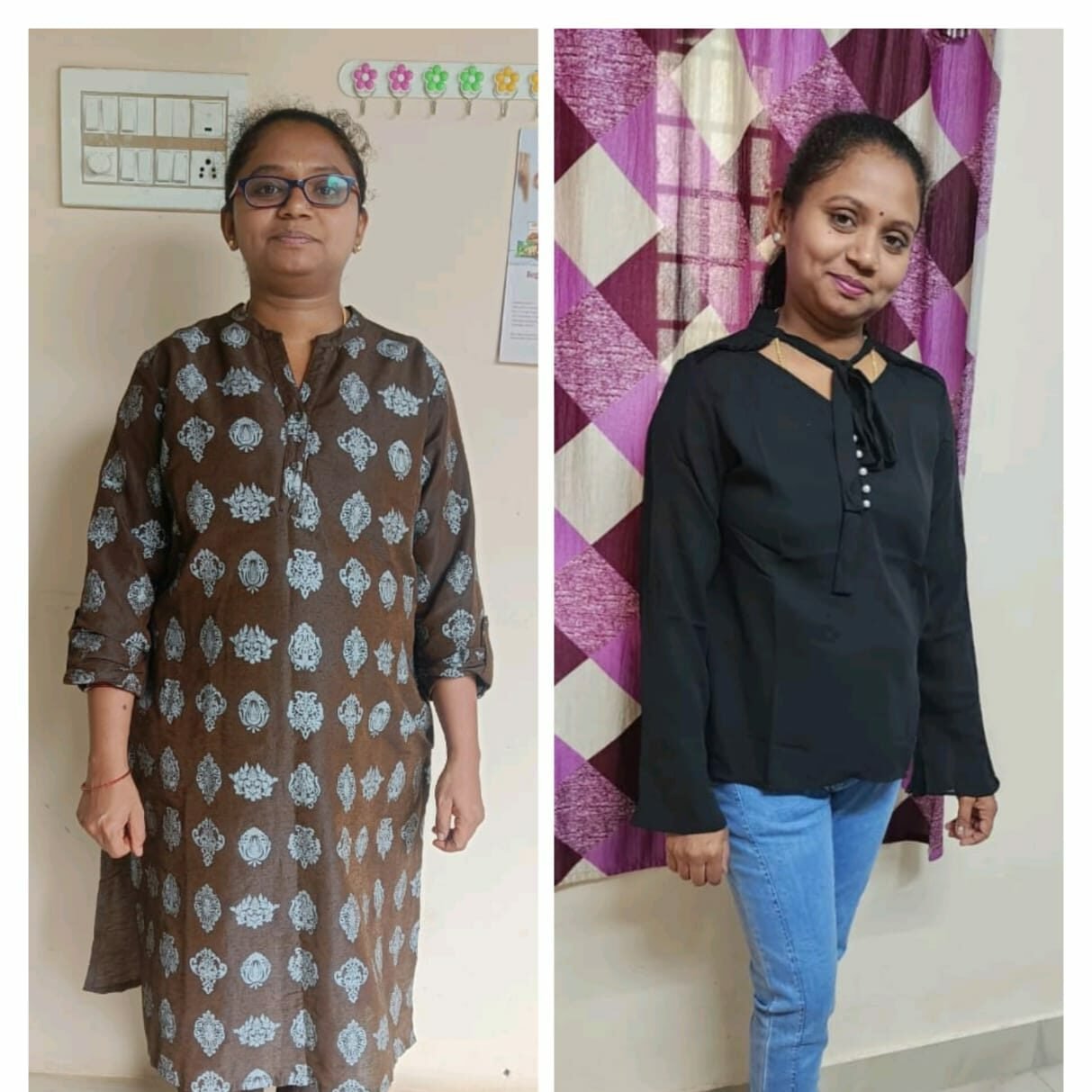 WhatsApp Image 2025-05-18 at 22.44.04_bdb0d614